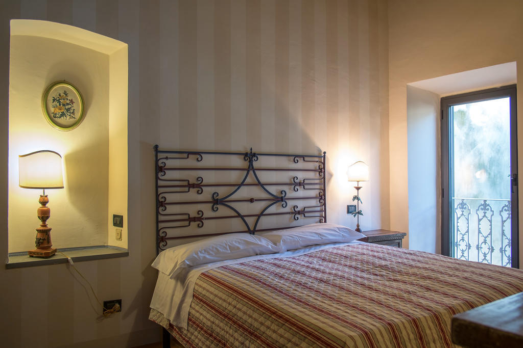 Casa Torrini Fiesole Quarto foto
