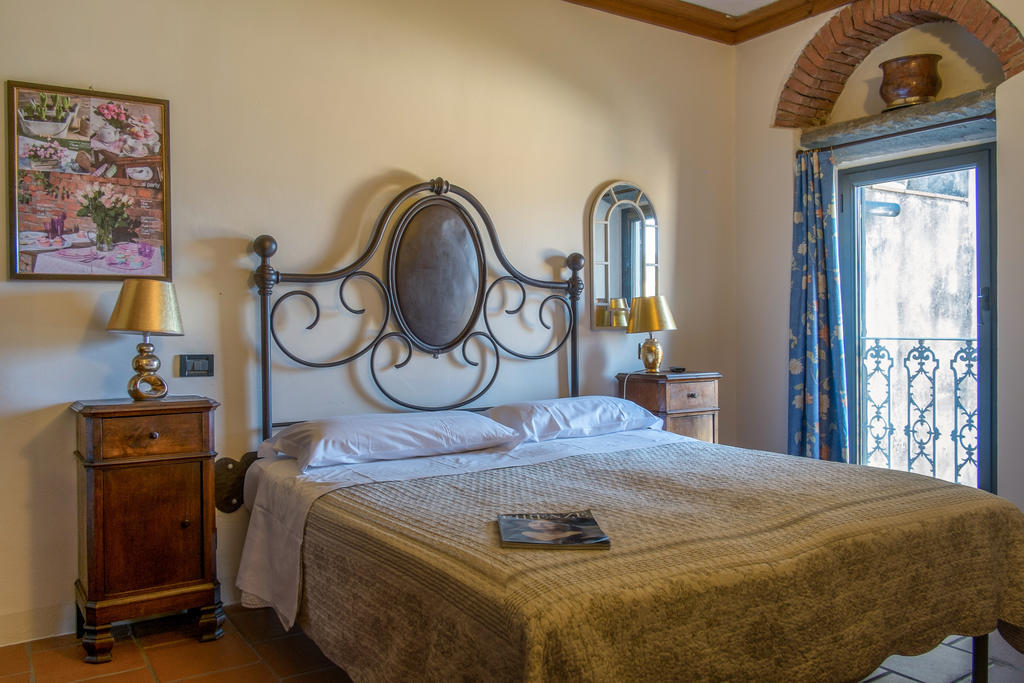 Casa Torrini Fiesole Quarto foto